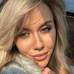 �����, ������, 26 ���