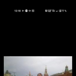 ˸��, ����������, 50 ���