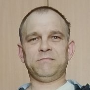 �����, 43 ����, ������