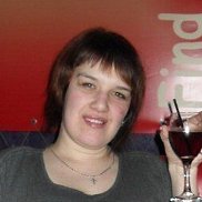 �����, 38 ���, �����