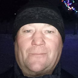 �������, ������, 46 ���