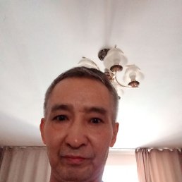 , 59, 