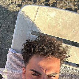 Ahmet, ������, 23 ����