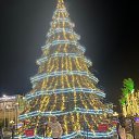 ���� Sergey, ���������, 48 ��� - ��������� 14 ������� 2025