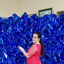 ���� ����, �����������, 33 ���� - ��������� 27 ������ 2024 � ������ ���� ����������