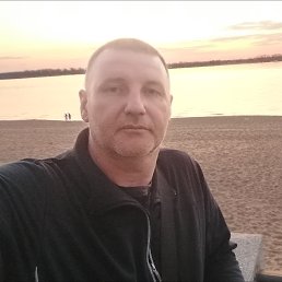 , 45, 