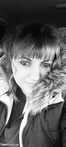 ���� ��������, ���������, 38 ��� - ��������� 16 ������� 2023