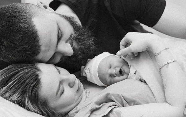 � ����������� ������� ��������� ���������� �������� �������: � ������ ���� ������ ��� ����� 4 ����� ...