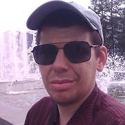 �������, 32 ����, ������������