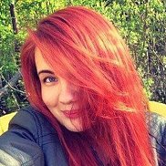 ���, 28 ���, ������