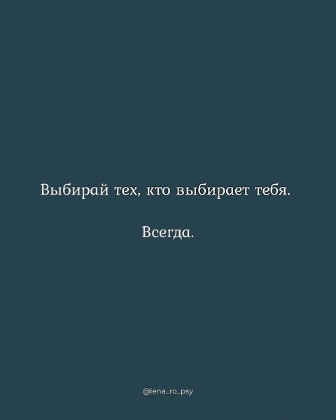 ���� ���� ����� ������� �������������� ������� - 3 ������� 2025 � 19:46 - 2