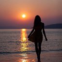 ���� ����, ������, 34 ���� - ��������� 8 ������ 2024 � ������ ���� ����������