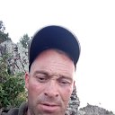 ���� ������, �������, 39 ��� - ��������� 25 ���� 2025 � ������ ���� ����������