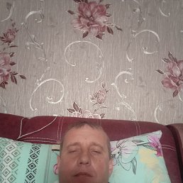 �����, 48 ���, ������-��-����