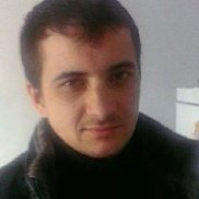 , 40 , -