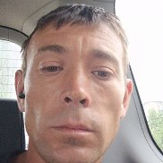  , 31 , 