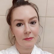 , 48 , -
