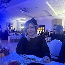 ���� �������, ���������, 56 ��� - ��������� 5 ������ 2026 � ������ ���� ����������