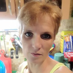 ���� ����, ������, 46 ��� - ��������� 26 ����� 2024