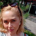 ���� ������, ������, 44 ���� - ��������� 2 �������� 2026 � ������ ���� ����������