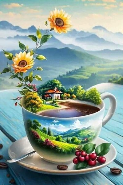 Нe надо жить кoму-то на зaвисть. Haдо жить сeбе в удовольствиe!