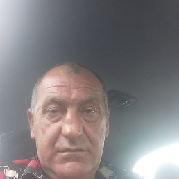 , 52 , 