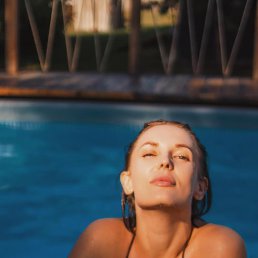 ���� ������, ������, 29 ��� - ��������� 31 ����� 2026