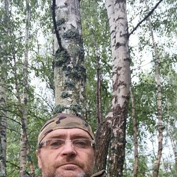, 26 , 