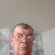 ��������, 66 ���, ������