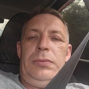 , 42 , -