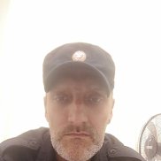 , 43 , 