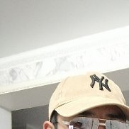 Azamat, 37 ���, ������