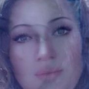 Lera, 41 год, Кишинев Lera, 41 год, Кишинев