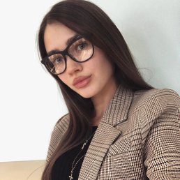 , 29, 