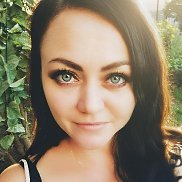 ���������, 38 ���, �������