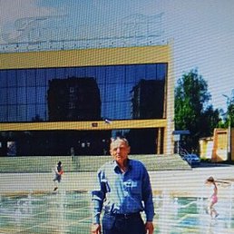 Valera, ������, 61 ���