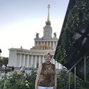 ���� ���� 2025 �� ������� ���� ����������