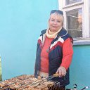 ���� Helena, ������, 65 ��� - ��������� 31 ����� 2025 � ������ ���� ����������