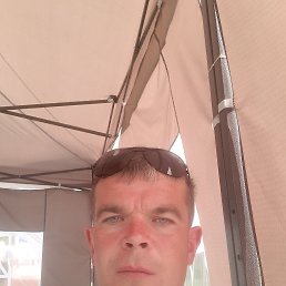 , 37, 