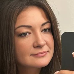 �����, ���������� �����, 49 ���