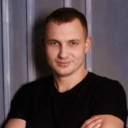 , 35, 