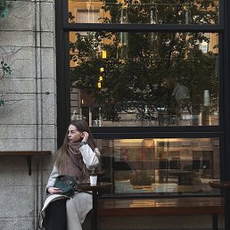, 26 , 