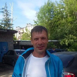 �����, 50 ���, ������ ��������