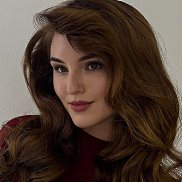 �������, 29 ���, ������