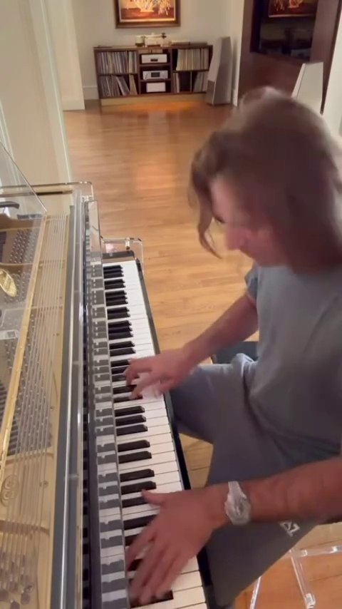 ������� �������: 