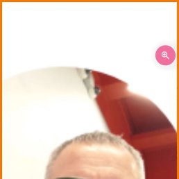 ������, 59 ���, ��������