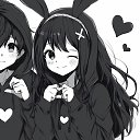 ���� �����, ������, 18 ��� - ��������� 18 ������� 2025 � ������ ���� ����������