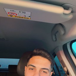 Murat, 25 ���, ������