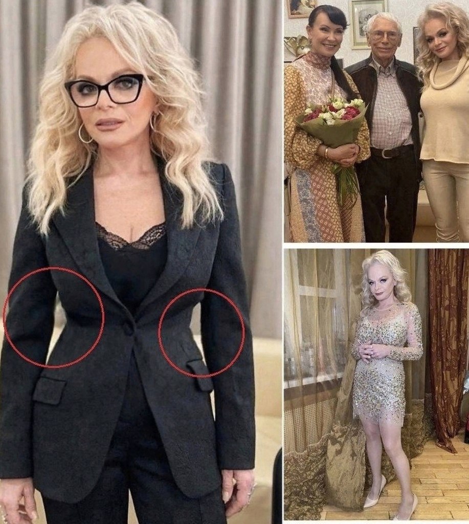    -  ....