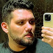 ����, 34 ����, �����-���������